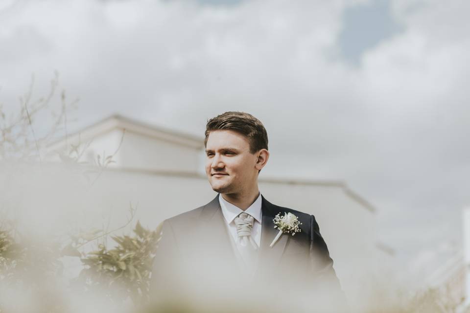 Groom_Ignacy_2