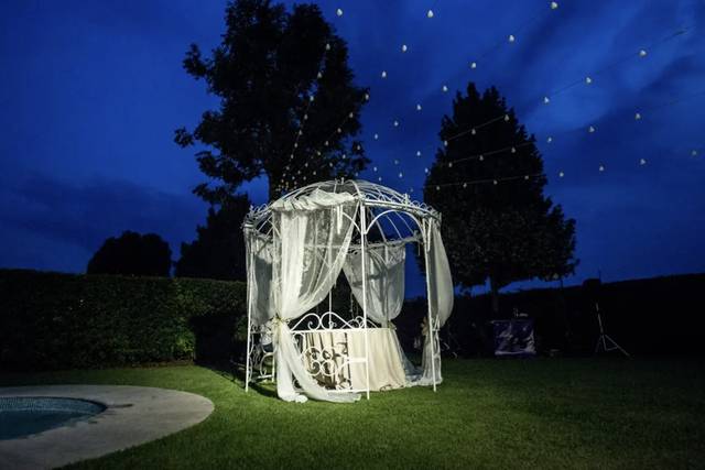 La Corte dell'Anatra