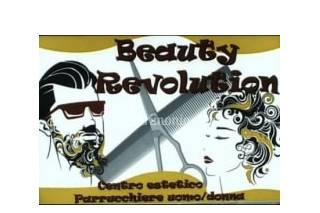 Beauty Revolution