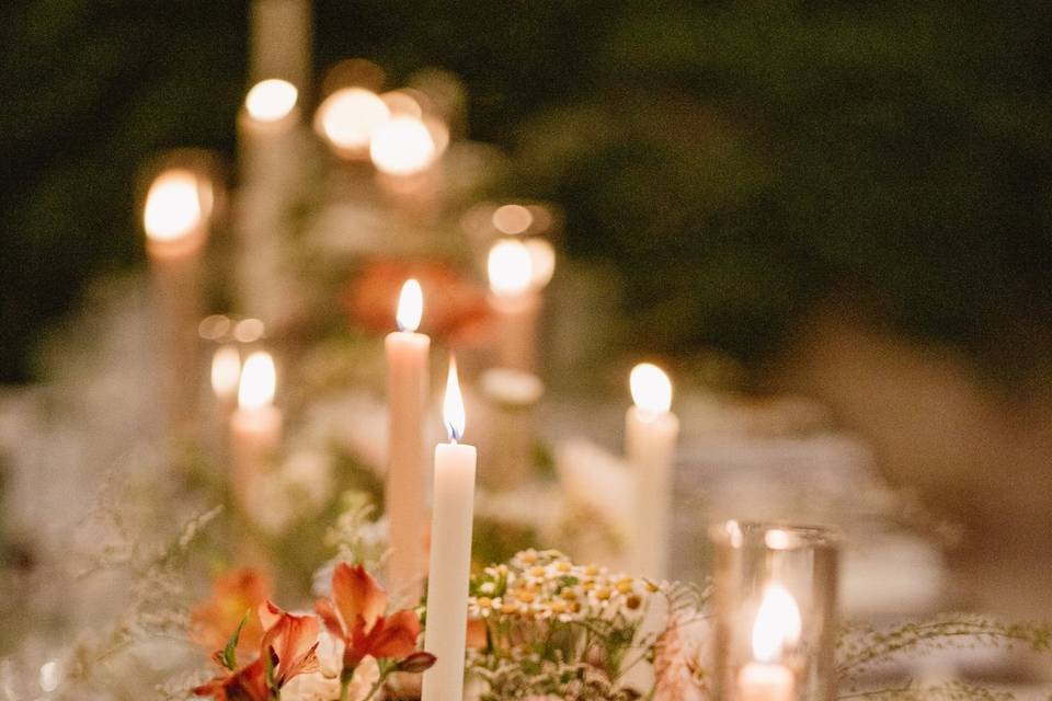 Fiori