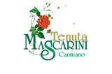 Logo Tenuta Mascarini