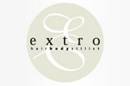 Extro logo