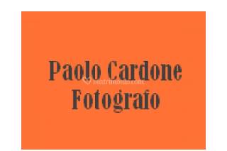 Paolo Cardone fotografo