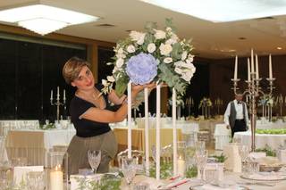 Manuela Events