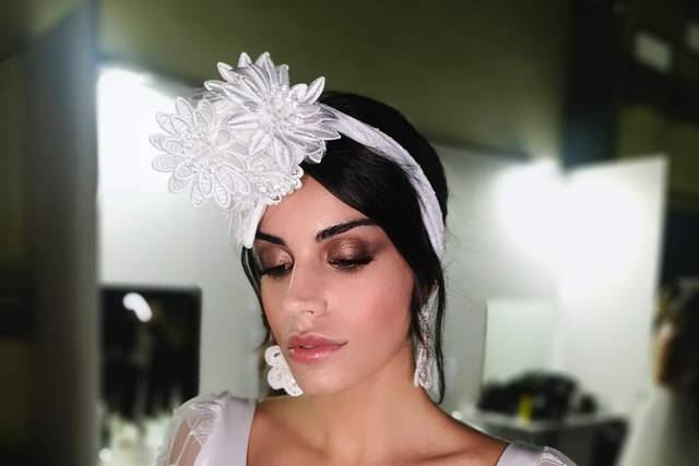 Bride