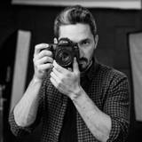 Marco Rubini