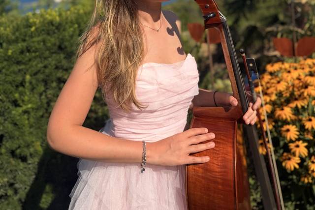 Elena Lombardo