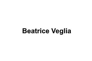 Beatrice Veglia