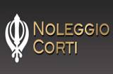 Noleggio Corti