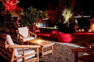 Spazio Modica