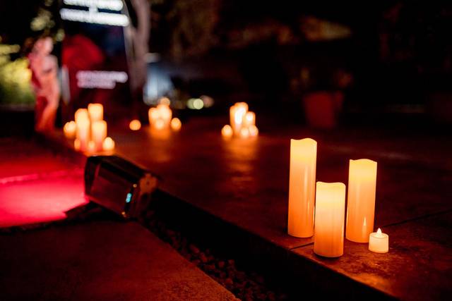 Spaziomodica | Palermo | Event