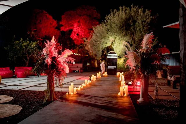 Spaziomodica | Palermo | Event