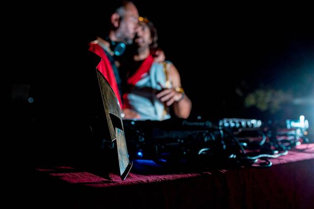 Spaziomodica | Palermo | Event