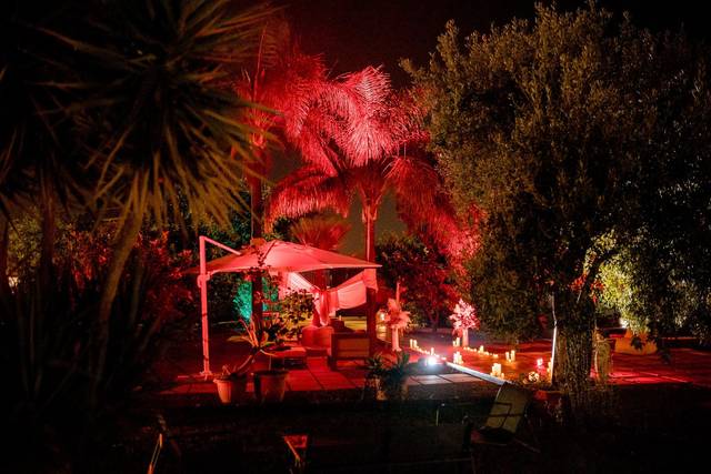 Spaziomodica | Palermo | Event
