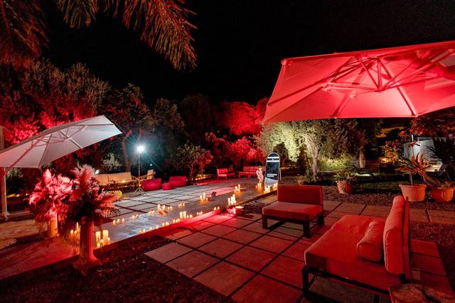 Spaziomodica | Palermo | Event