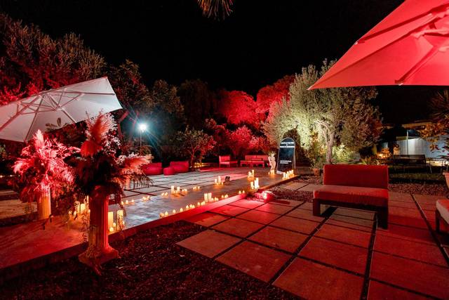 Spaziomodica | Palermo | Event