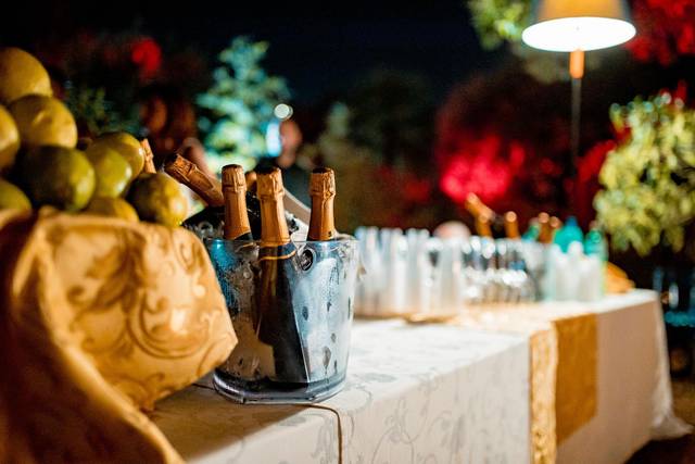 Spaziomodica | Palermo | Event