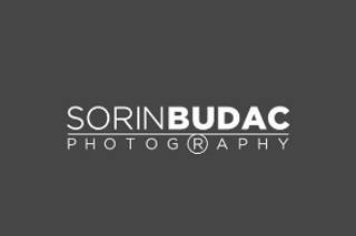 Sorin Budac Logo