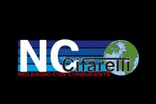 NCCifarelli logo