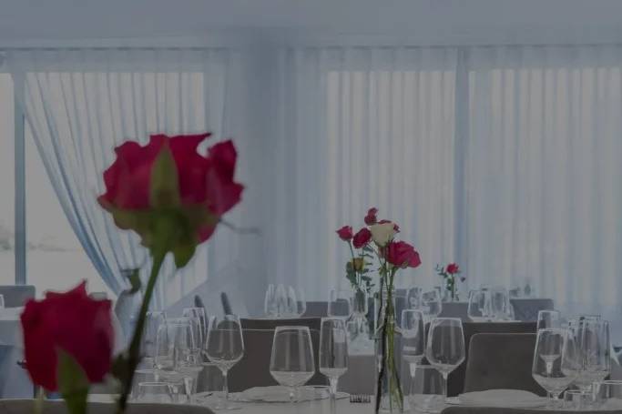 Sala Lulius