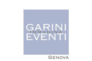 Garini Immagina Eventi