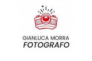 Gianluca Morra logo