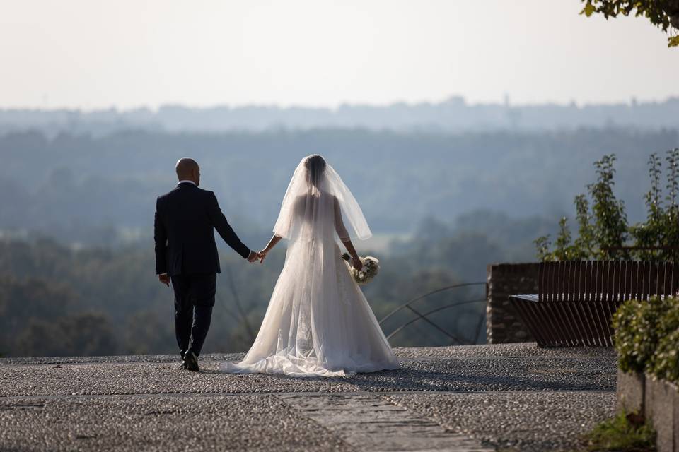 Gianluca Morra Fotografo