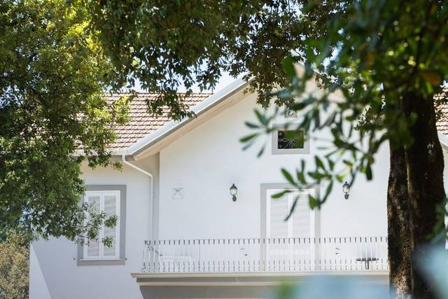 Casa Comunale per il tuo sì