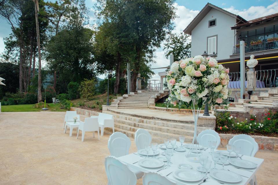 Terrazza-eventi-villa-ortensia