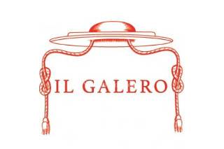 Il Galero logo