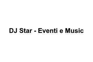 DJ Star - Eventi e Music