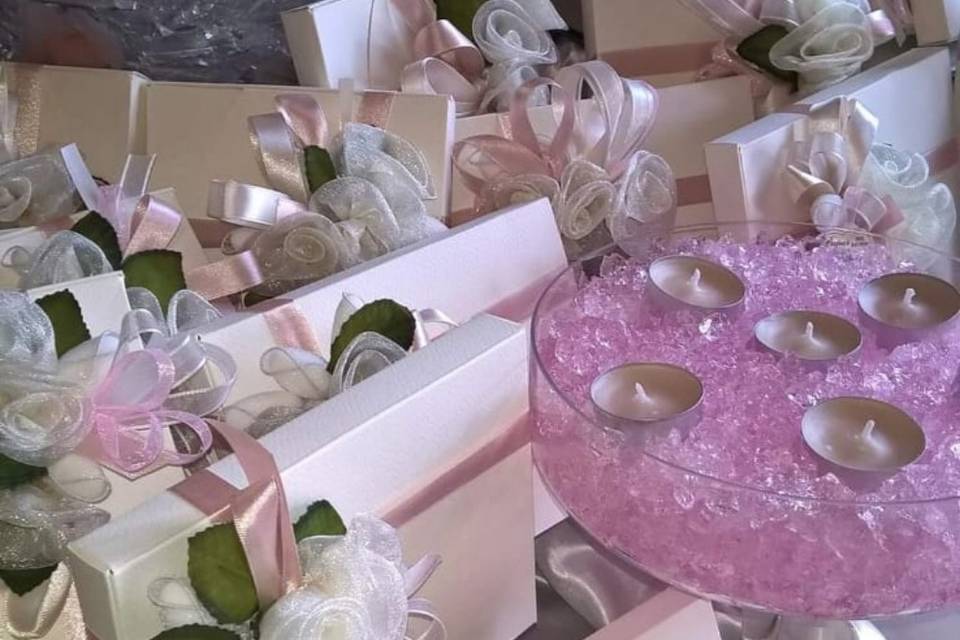 Confezioni