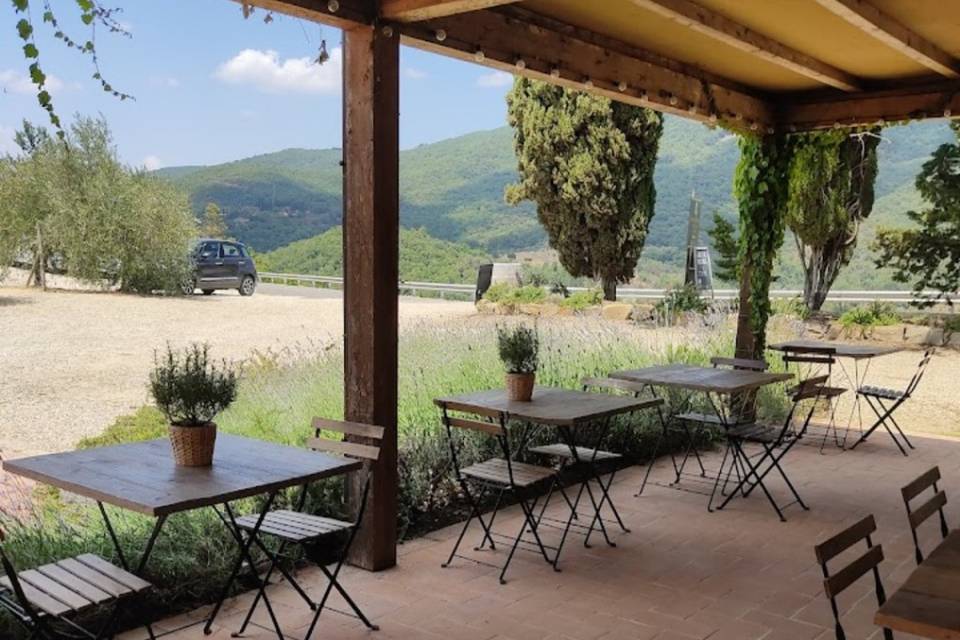 iProspettivaChef di Anderson Pacchiarini