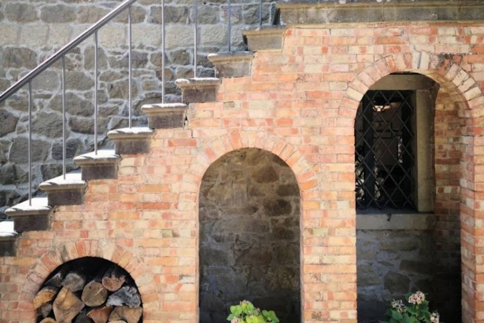 iProspettivaChef di Anderson Pacchiarini