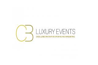 Luxury Events