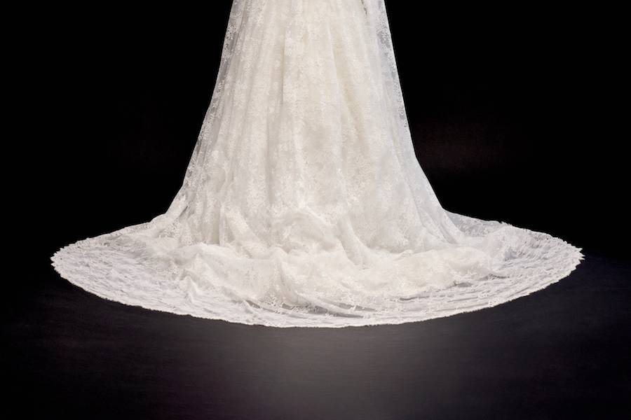 Ilgiardinofioritodellespose