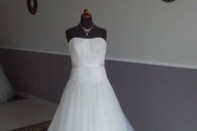 Atelier Diesse Sposa