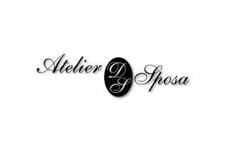 Atelier Diesse Sposa