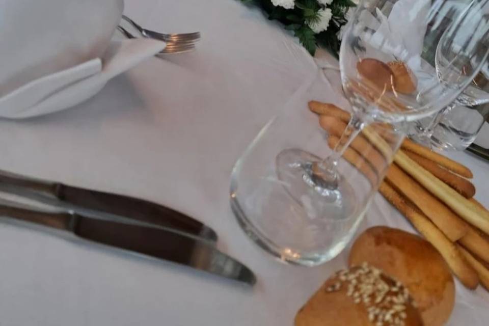 Osteria da Paola