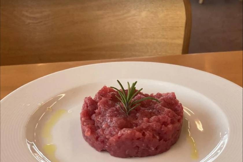 Osteria da Paola