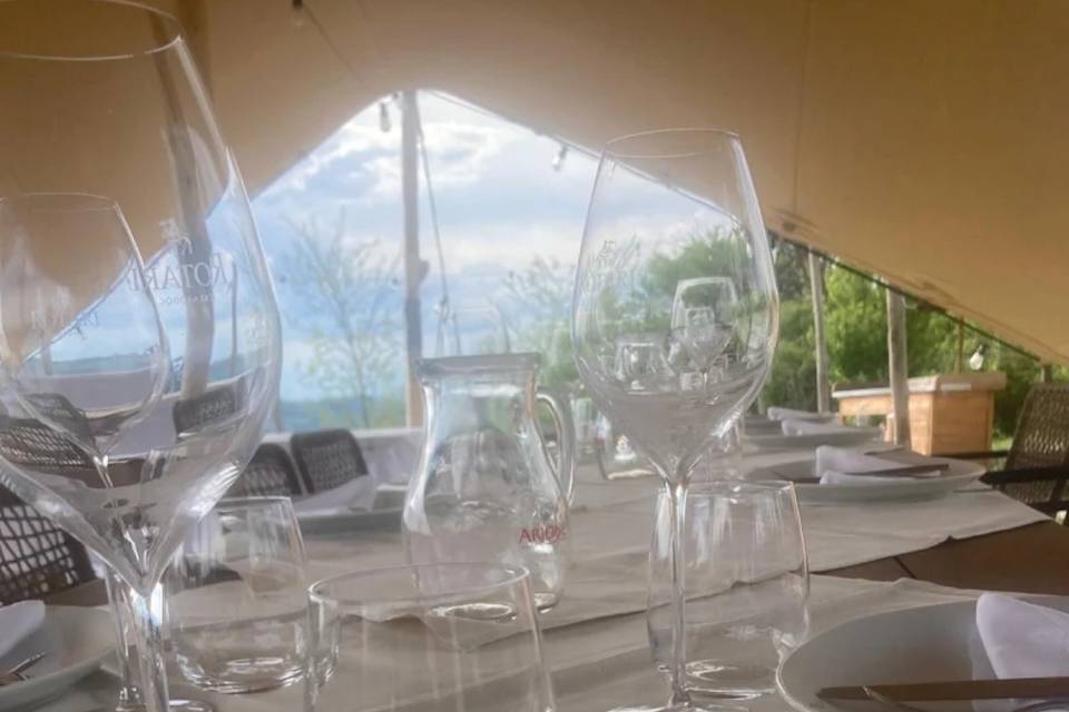 Osteria da Paola