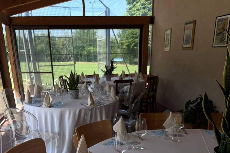 Osteria da Paola