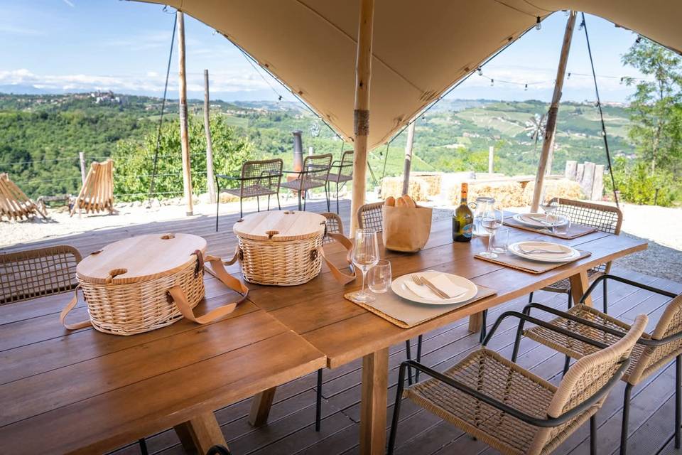 Osteria da Paola