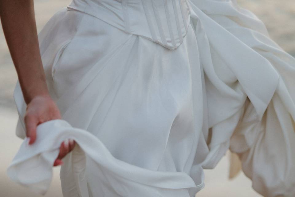 Details