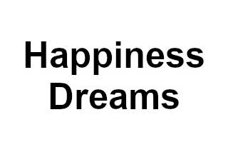 Happiness Dreams