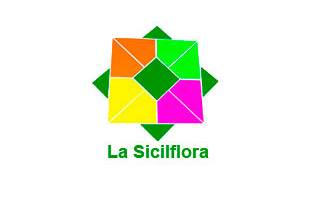 La Sicilflora