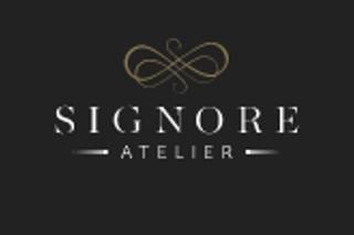 Atelier Signore