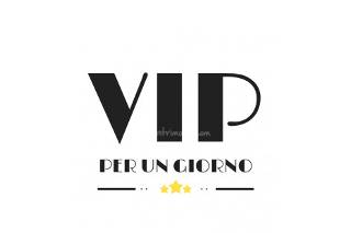 Vip Per un Giorno