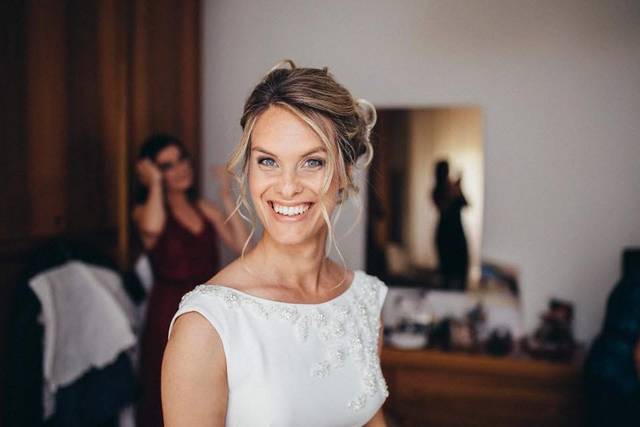 Eleganza Naturale