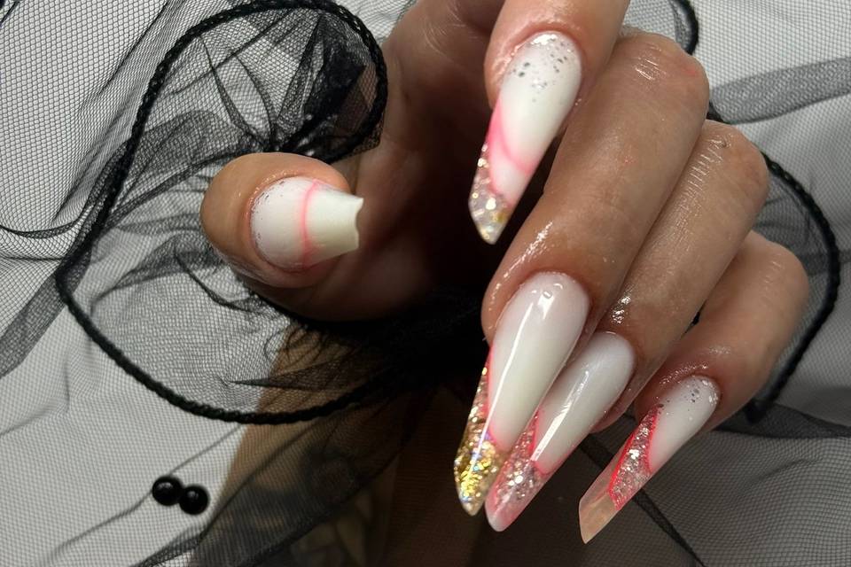 Nails